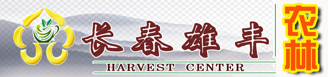  昆明长春雄丰茶业中心是昆明市首批茶业互
