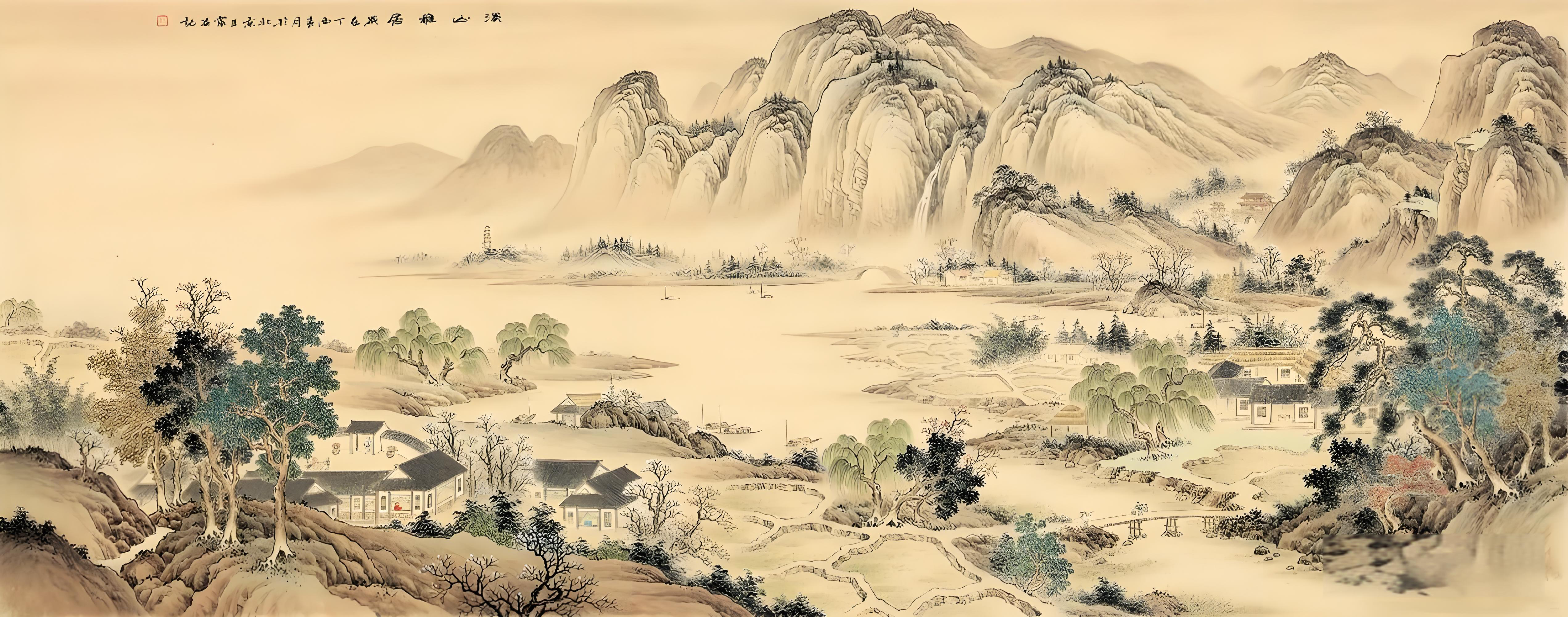 山水画.jpg